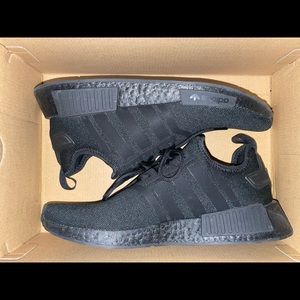 Adidas NMD_1 Primeblue Womens 9.5